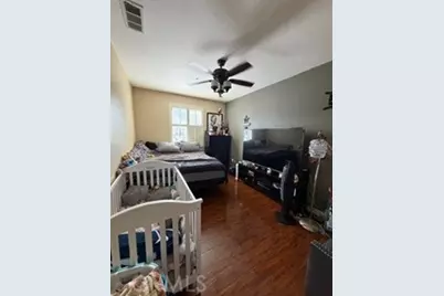 17416 Birchtree Street, Fontana, CA 92337 - Photo 11