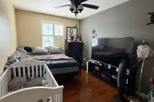 17416 Birchtree St, Fontana, CA 92337 - Photo 11