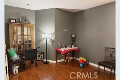 17416 Birchtree Street, Fontana, CA 92337 - Photo 7