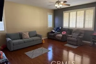 17416 Birchtree St, Fontana, CA 92337 - Photo 3