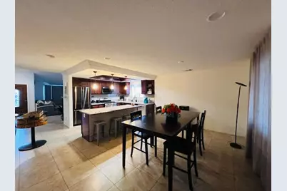 30319 Desert Moon, Thousand Palms, CA 92276 - Photo 5