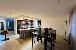 30319 Desert Moon, Thousand Palms, CA 92276 - Photo 5