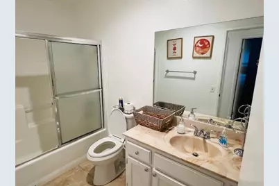 30319 Desert Moon, Thousand Palms, CA 92276 - Photo 11