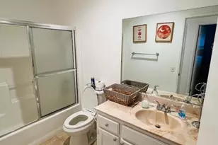 30319 Desert Moon, Thousand Palms, CA 92276 - Photo 11