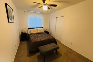 30319 Desert Moon, Thousand Palms, CA 92276 - Photo 13