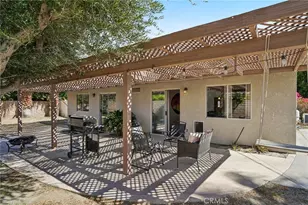 30319 Desert Moon, Thousand Palms, CA 92276 - Photo 33