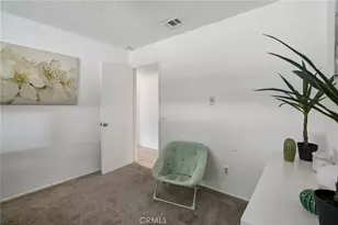 30319 Desert Moon, Thousand Palms, CA 92276 - Photo 25