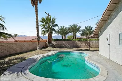 30319 Desert Moon, Thousand Palms, CA 92276 - Photo 31