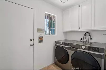 30319 Desert Moon, Thousand Palms, CA 92276 - Photo 29