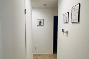 30319 Desert Moon, Thousand Palms, CA 92276 - Photo 15