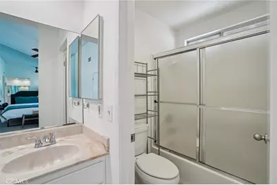 30319 Desert Moon, Thousand Palms, CA 92276 - Photo 23