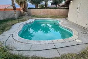 30319 Desert Moon, Thousand Palms, CA 92276 - Photo 19