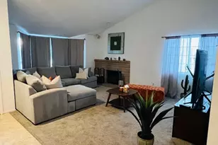 30319 Desert Moon, Thousand Palms, CA 92276 - Photo 3