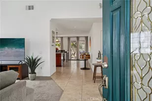 30319 Desert Moon, Thousand Palms, CA 92276 - Photo 7