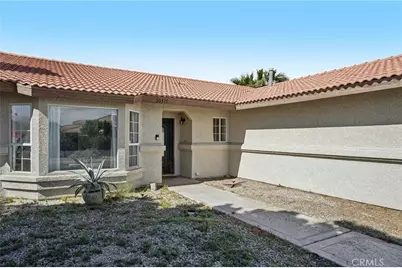 30319 Desert Moon, Thousand Palms, CA 92276 - Photo 5