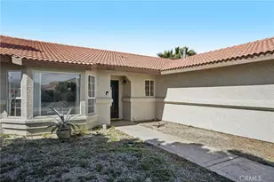 30319 Desert Moon, Thousand Palms, CA 92276 - Photo 5