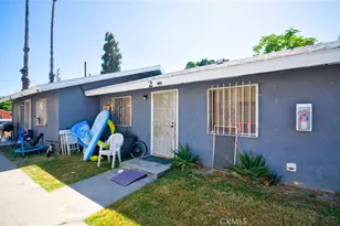 188 E 11th St, San Bernardino, CA 92410 - Photo 23