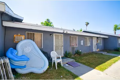 188 E 11th Street, San Bernardino, CA 92410 - Photo 17