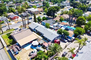 188 E 11th St, San Bernardino, CA 92410 - Photo 3