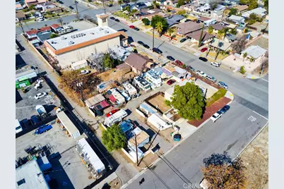 584 E H Street, Colton, CA 92324 - Photo 7
