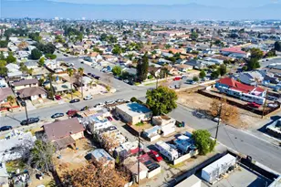 584 E H St, Colton, CA 92324 - Photo 9