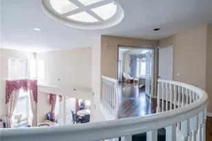 19735 Arbor Ridge Dr, Walnut, CA 91789 - Photo 13