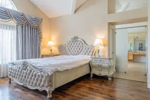 19735 Arbor Ridge Dr, Walnut, CA 91789 - Photo 9