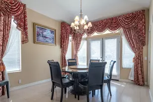 19735 Arbor Ridge Dr, Walnut, CA 91789 - Photo 5