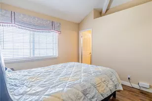 19735 Arbor Ridge Dr, Walnut, CA 91789 - Photo 11