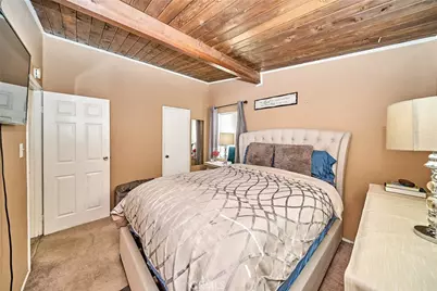 5844 Glenfinnan Avenue, Azusa, CA 91702 - Photo 17
