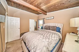 5844 Glenfinnan Ave, Azusa, CA 91702 - Photo 17