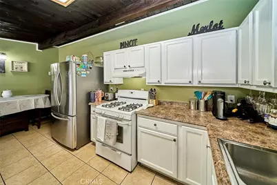 5844 Glenfinnan Avenue, Azusa, CA 91702 - Photo 13