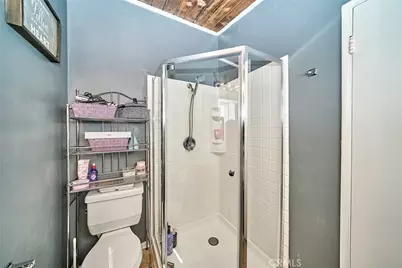 5844 Glenfinnan Avenue, Azusa, CA 91702 - Photo 21