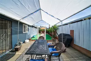 5844 Glenfinnan Ave, Azusa, CA 91702 - Photo 29