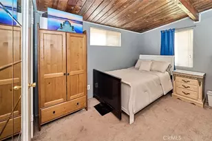 5844 Glenfinnan Ave, Azusa, CA 91702 - Photo 27