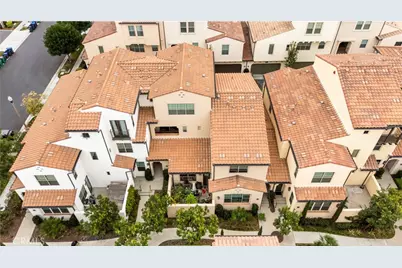 184 Elkhorn, Irvine, CA 92618 - Photo 37