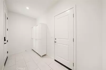 184 Elkhorn, Irvine, CA 92618 - Photo 9