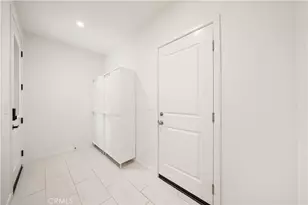 184 Elkhorn, Irvine, CA 92618 - Photo 9