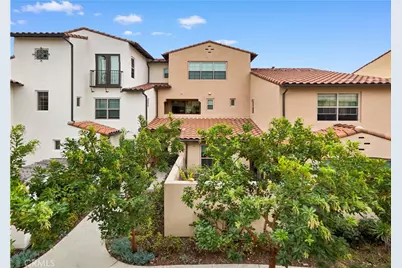 184 Elkhorn, Irvine, CA 92618 - Photo 3