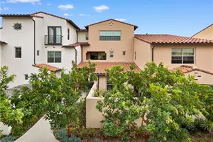 184 Elkhorn, Irvine, CA 92618 - Photo 3