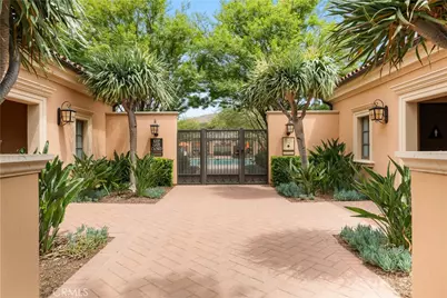 184 Elkhorn, Irvine, CA 92618 - Photo 47