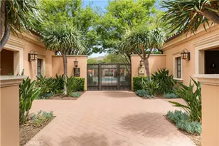 184 Elkhorn, Irvine, CA 92618 - Photo 47