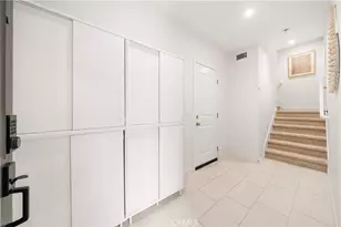 184 Elkhorn, Irvine, CA 92618 - Photo 7