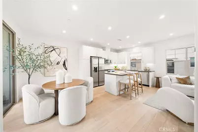 184 Elkhorn, Irvine, CA 92618 - Photo 1