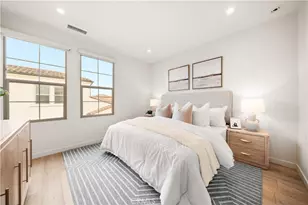 184 Elkhorn, Irvine, CA 92618 - Photo 31