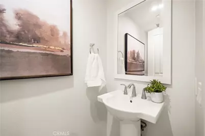 184 Elkhorn, Irvine, CA 92618 - Photo 23