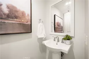 184 Elkhorn, Irvine, CA 92618 - Photo 23