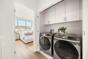 184 Elkhorn, Irvine, CA 92618 - Photo 25