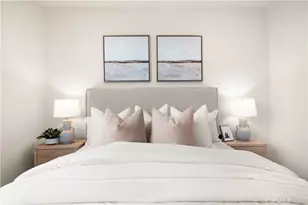 184 Elkhorn, Irvine, CA 92618 - Photo 33