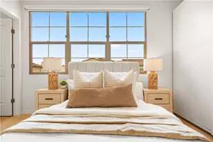 184 Elkhorn, Irvine, CA 92618 - Photo 27